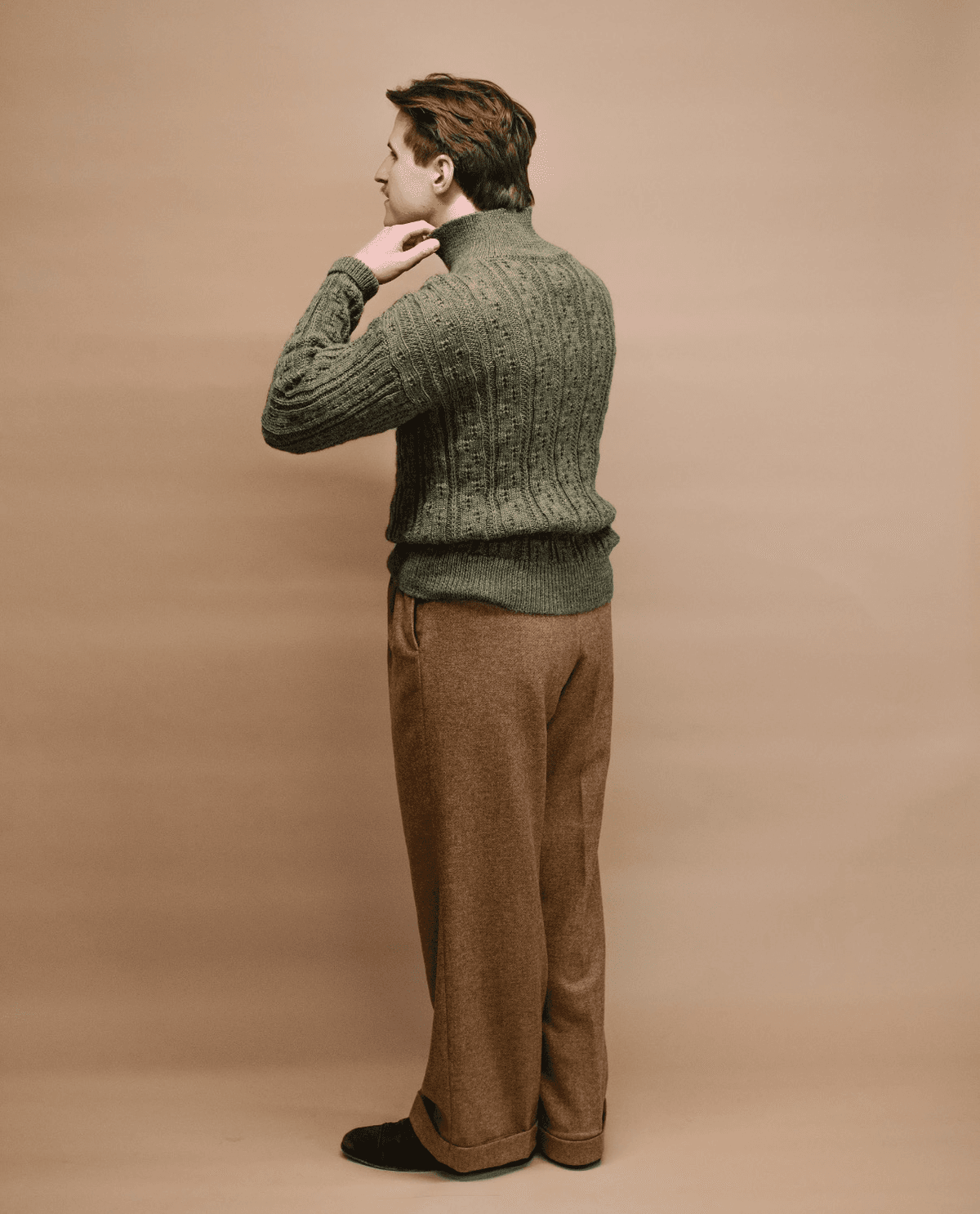 An image added to the post.