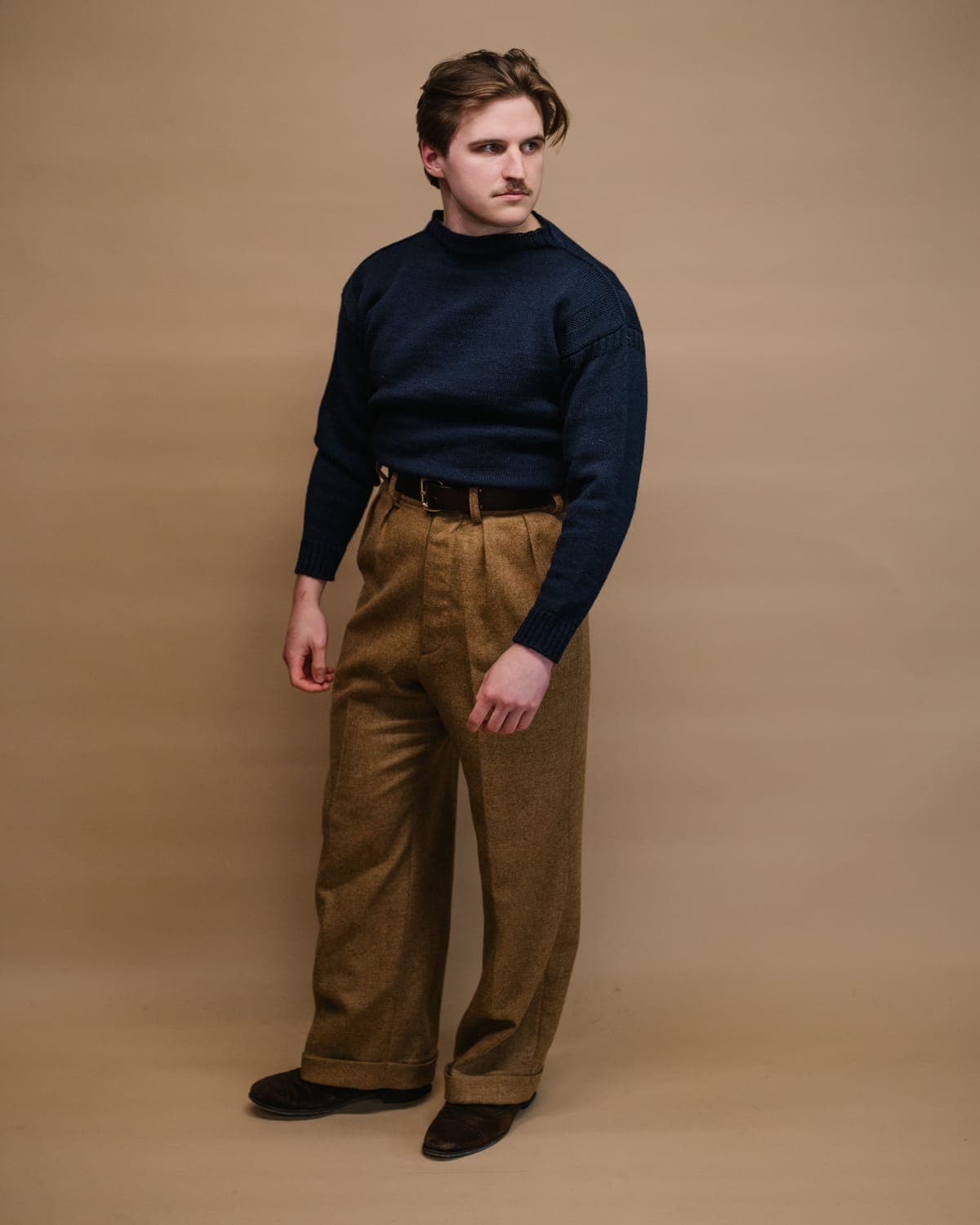 An image added to the post.