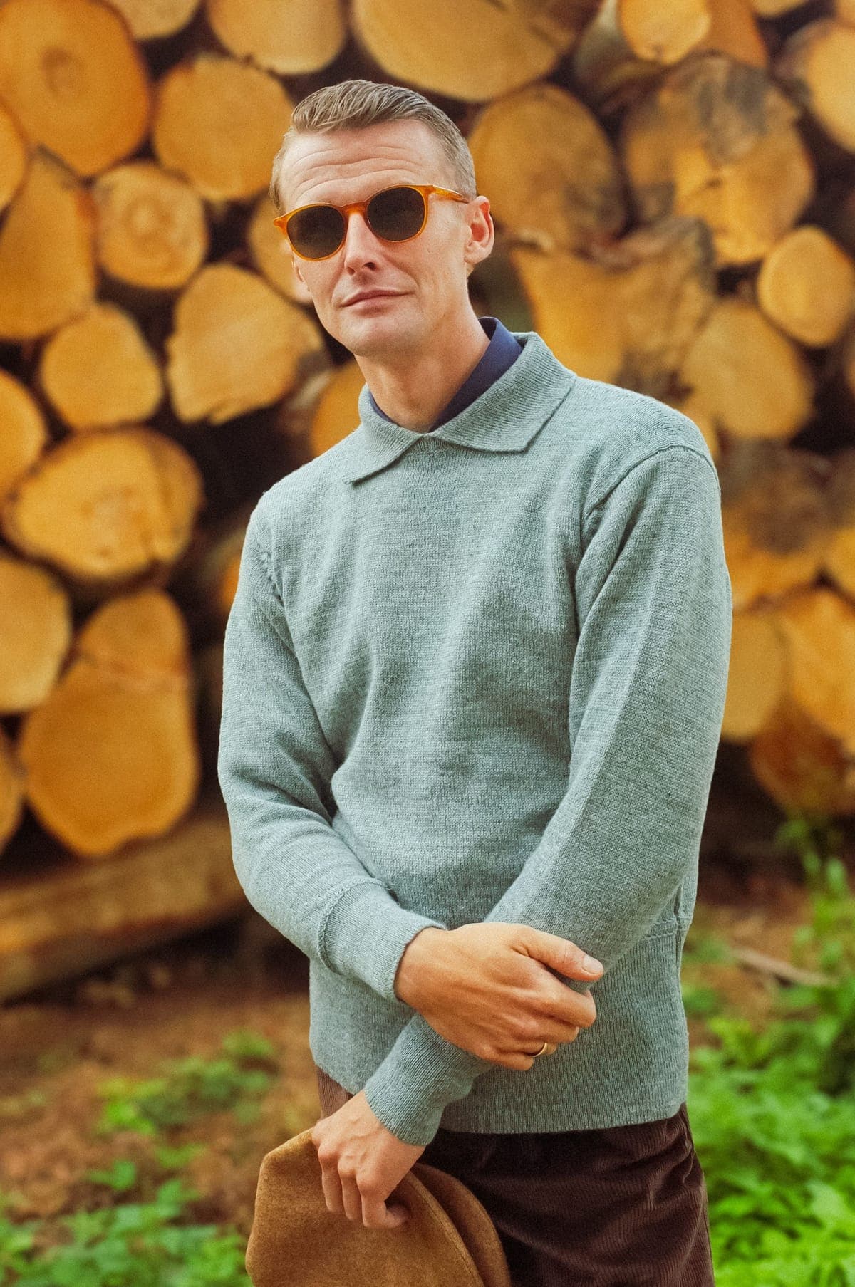 An image added to the post.