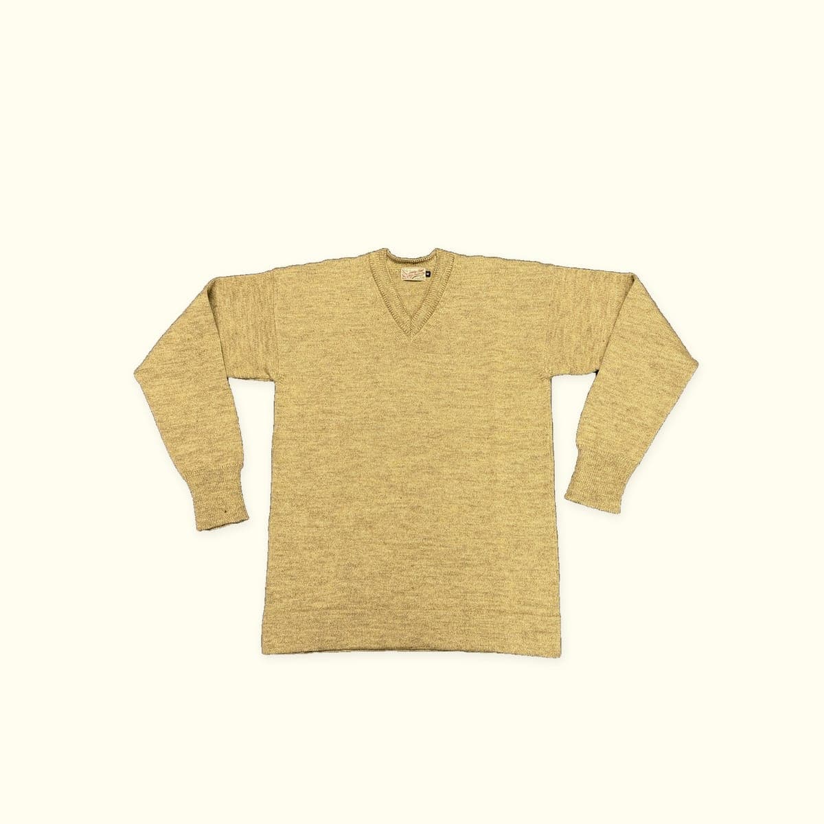 An image added to the post.